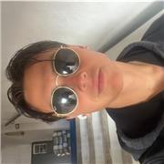 Ripetizioni a domicilio – Matematica, Fisica, Economia, Statistica, Diritto, Informatica, Inglese (Ozzano e Bologna Est)